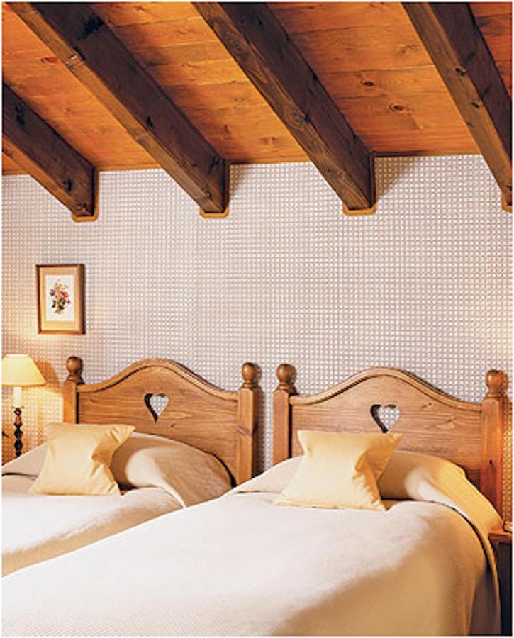Chalet Zen Zermatt, 100M From Ski Lift And Piste Zewnętrze zdjęcie